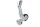 Schaeffler INA 534 0574 10 Riemenspanner, Keilrippenriemen