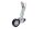 Schaeffler INA 534 0574 10 Riemenspanner, Keilrippenriemen
