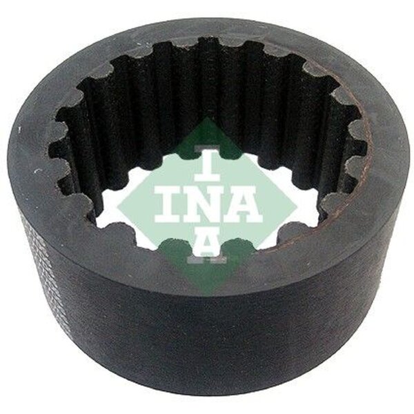 Schaeffler INA 535 0185 10 Flexible Kupplungsmuffe