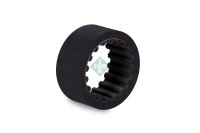 Schaeffler INA 535 0185 10 Flexible Kupplungsmuffe