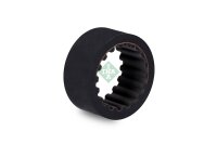 Schaeffler INA 535 0185 10 Flexible Kupplungsmuffe