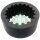 Schaeffler INA 535 0185 10 Flexible Kupplungsmuffe