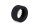 Schaeffler INA 535 0185 10 Flexible Kupplungsmuffe