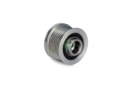 Schaeffler INA 535 0275 10 Generatorfreilauf