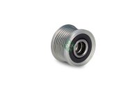 Schaeffler INA 535 0275 10 Generatorfreilauf