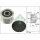 Schaeffler INA 535 0275 10 Generatorfreilauf
