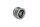 Schaeffler INA 535 0275 10 Generatorfreilauf