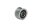 Schaeffler INA 535 0275 10 Generatorfreilauf