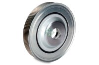 Schaeffler INA 544 0097 10 Riemenscheibe, Kurbelwelle