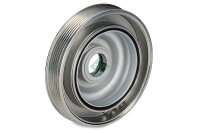 Schaeffler INA 544 0097 10 Riemenscheibe, Kurbelwelle