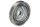 Schaeffler INA 544 0097 10 Riemenscheibe, Kurbelwelle