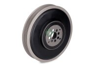 Schaeffler INA 544 0102 10 Riemenscheibe, Kurbelwelle