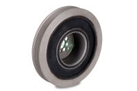 Schaeffler INA 544 0102 10 Riemenscheibe, Kurbelwelle