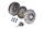 Schaeffler LuK 600 0229 00 Kupplungssatz