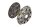 Schaeffler LuK 620 3315 09 Kupplungssatz