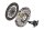 Schaeffler LuK 624 3539 33 Kupplungssatz
