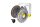 Schaeffler LuK 624 3757 00 Kupplungssatz