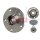 Schaeffler FAG 713 6110 00 Radlagersatz