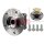 Schaeffler FAG 713 6680 90 Radlagersatz