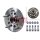 Schaeffler FAG 713 6791 30 Radlagersatz