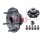 Schaeffler FAG 713 6791 60 Radlagersatz
