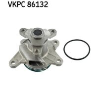 SKF VKPC 86132 Wasserpumpe, Motorkühlung
