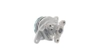 SKF VKPC 86132 Wasserpumpe, Motorkühlung