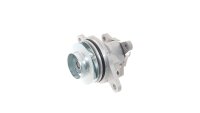 SKF VKPC 86132 Wasserpumpe, Motorkühlung