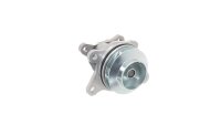 SKF VKPC 86132 Wasserpumpe, Motorkühlung