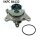 SKF VKPC 86132 Wasserpumpe, Motorkühlung
