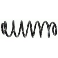 Spiralfeder SACHS 994 369 Hinterachse - 1 Stück