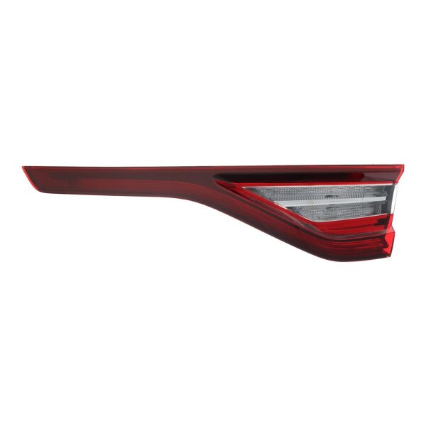 VALEO 047060 Heckleuchte