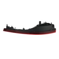VALEO 047060 Heckleuchte