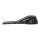 VALEO 047060 Heckleuchte