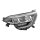 VALEO 046750 Hauptscheinwerfer