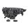 VALEO 046750 Hauptscheinwerfer