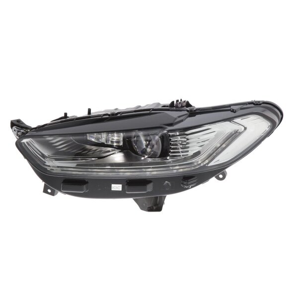 VALEO 046618 Hauptscheinwerfer