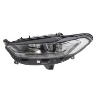 VALEO 046618 Hauptscheinwerfer