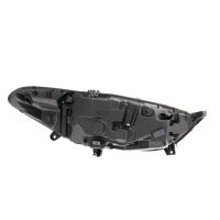 VALEO 046618 Hauptscheinwerfer