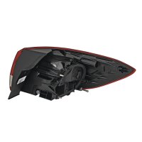 VALEO 047071 Heckleuchte