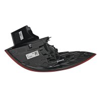 VALEO 047071 Heckleuchte