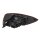VALEO 047071 Heckleuchte