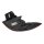 VALEO 047071 Heckleuchte