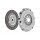 VALEO 832222 Kupplungssatz