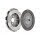 VALEO 832222 Kupplungssatz