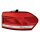 VALEO 047046 Heckleuchte