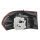 VALEO 047046 Heckleuchte