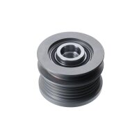 VALEO 588124 Generatorfreilauf