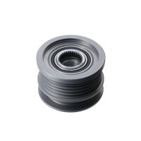 VALEO 588124 Generatorfreilauf