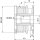 VALEO 588124 Generatorfreilauf